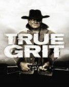 movies_poster_9lrQ_1482678588.jpg Free Download