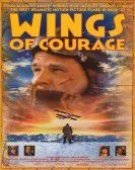 movies_poster_9r0x_1482071882.jpg Free Download