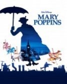 movies_poster_A6qo_1487353741.jpg Free Download