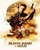 movies_poster_AYIH_1489493858.jpg Free Download