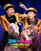 movies_poster_AdFp_1582488352.jpg Free Download