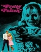 movies_poster_AhK5_1486307992.jpg Free Download