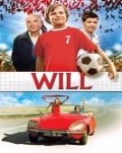 movies_poster_B27G_1582572347.jpg Free Download