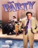 movies_poster_Bv2K_1485503671.jpg Free Download