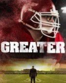 movies_poster_C4ys_1482682228.jpg Free Download