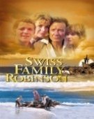 movies_poster_CXiv_1486127771.jpg Free Download