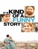 movies_poster_D8lB_1485060450.jpg Free Download