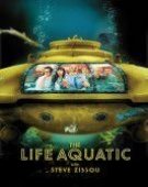 movies_poster_El4S_1481823067.jpg Free Download