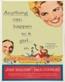 movies_poster_FWqu_1580241441.jpg Free Download