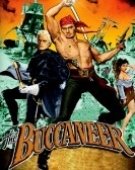movies_poster_FZuS_1487354885.jpg Free Download