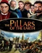 movies_poster_FbCM_1483476397.jpg Free Download