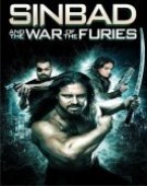 movies_poster_FeHs_1485342397.jpg Free Download