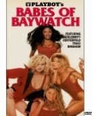 movies_poster_FkR0_1493985351.jpg Free Download