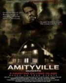 movies_poster_G7Yc_1540048438.jpg Free Download