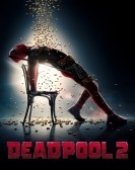movies_poster_GKxp_1527708221.jpg Free Download
