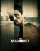 movies_poster_GPfW_1482093328.jpg Free Download