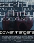 movies_poster_GmNB_1483569805.jpg Free Download
