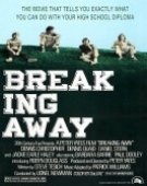 movies_poster_H0gW_1486060141.jpg Free Download