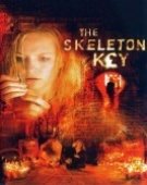 movies_poster_H0rn_1484204334.jpg Free Download