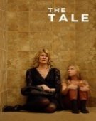 movies_poster_HPdP_1560872314.jpg Free Download
