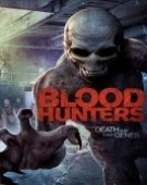 movies_poster_I8NU_1501064081.jpg Free Download