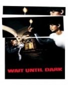 movies_poster_IIut_1484269202.jpg Free Download