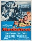 movies_poster_JXS0_1568652447.jpg Free Download