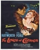 movies_poster_JbiP_1495536302.jpg Free Download