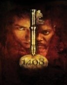 movies_poster_JrPv_1484811382.jpg Free Download