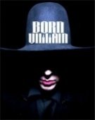 movies_poster_KB3z_1483658245.jpg Free Download