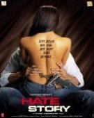 movies_poster_KH8X_1482775833.jpg Free Download
