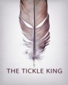 movies_poster_Kg5Q_1546703187.jpg Free Download