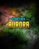 movies_poster_L4zv_1482767316.jpg Free Download