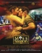 movies_poster_LCDU_1483702350.jpg Free Download