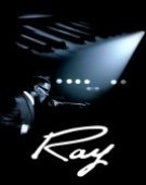 movies_poster_LdUS_1485650302.jpg Free Download