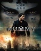 movies_poster_Lo9F_1497050332.jpg Free Download