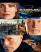 movies_poster_Lw31_1483571610.jpg Free Download