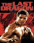 movies_poster_LyXn_1484808616.jpg Free Download