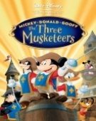 movies_poster_MMVu_1485955791.jpg Free Download