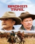 movies_poster_MRmL_1483220137.jpg Free Download
