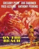 movies_poster_McUc_1483465114.jpg Free Download