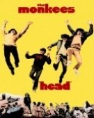movies_poster_MqgY_1581196528.jpg Free Download