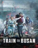 movies_poster_NEbG_1482154911.jpg Free Download