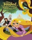 movies_poster_NOQ7_1489681210.jpg Free Download