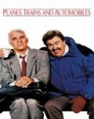 movies_poster_NSbn_1486396802.jpg Free Download
