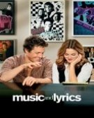 movies_poster_Nbic_1485124740.jpg Free Download