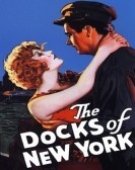 movies_poster_NpEN_1581195426.jpg Free Download