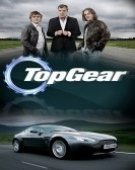 movies_poster_O4Np_1585502168.jpg Free Download