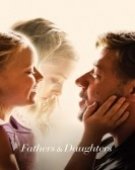movies_poster_OPIz_1487070991.jpg Free Download