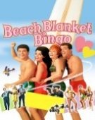 movies_poster_OaUw_1487631711.jpg Free Download